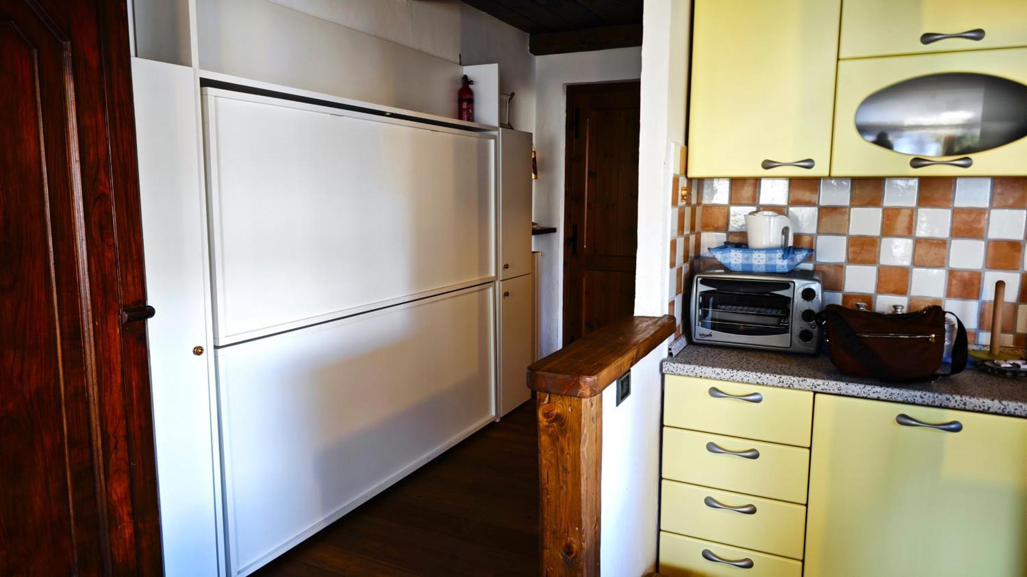 Hostdomus - Imperial Chalet Βίλα Colle Colle Sestriere Εξωτερικό φωτογραφία